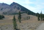 PICTURES/Mount Scott Hike - Crater Lake National Park/t_Trail _1.JPG